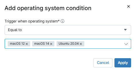 compound conditions_OS.png